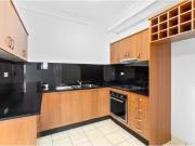 15/16 24 Lydbrook Street, Westmead Apartment for rent...