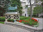 1516 25 Kingsbridge Garden Circle, Mississauga, ON, L5R...