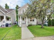 1516 76 Street, Edmonton, AB, T6X 1M3 house for sale |...