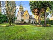 1516 Balfour Avenue, Vancouver, BC, V6J 2T9 house for...