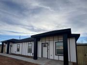 1516 E 27th St, Unit A 1516 E 27th St, Unit A