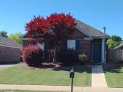 1516 HALLWOOD LN, MONTGOMERY, AL 36117 Single Family...