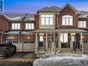 1516 Haws Crescent, Milton, ON, L9T 8V1 house for sale |...