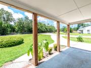1516 Heard Avenue 1516 Heard Avenue