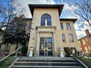 1516 Hepburn Avenue 1 Bedroom, 1 Bathroom