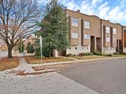 1516 Hope St, Dallas, TX 75206