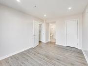 1516 Marion Barry Ave SE 2 Bedroom Apartment for Rent at...