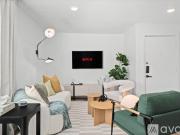 1516 N Peak St, Unit 208 1516 N Peak St, Unit 208