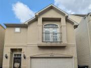 1516 Palmer St, Houston, TX 77003