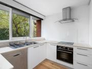 15/16 Tennyson Street, St Kilda VIC 3182