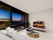 1517/301 303 Botany Road, Zetland, NSW 2017