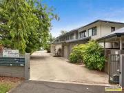 15/1766 Captain Cook Highway, Clifton Beach, QLD 4879