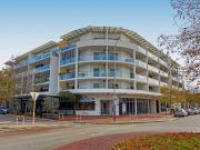 15/177 Stirling Street, Perth, 6000, WA