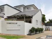 15/179 Baroona Road, Paddington, QLD 4064