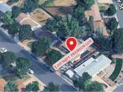 15179 E Columbia Dr, Aurora, CO 80014 | Compass