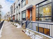 1517 11 David Eyer Road, Richmond Hill | Terminated,...