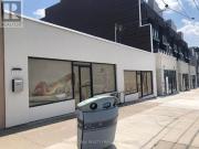 1517 19 O Connor Drive, Toronto, ON, M4B 2V5 commercial...