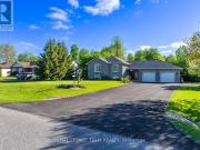 1517 Back Place Avenue, Ottawa, ON, K4P 1R3 house for...