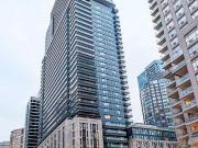 1517 Bay Street, Toronto | For Rent @ $2,280 | Condos. Ca