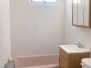 1517 Fairmount Ave 4 Bedroom Apartment for Rent at 1517...