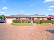 15/17 Gleneon Drive Forster