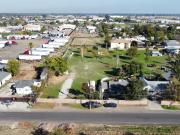 1517 Grace Ave, Sacramento, CA 95838 | Compass