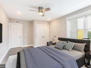 1517 N Stillman St, Unit 4, Philadelphia, PA 19121 | Compass