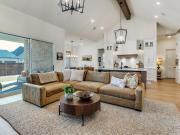 1517 Viridian Park Lane