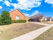 1517 White Willow Lane