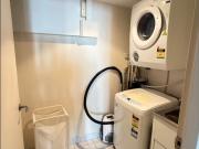 Convenient 2 Bedroom 2 Bathroom Apartment in the Heart...