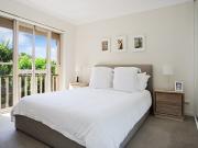 15/189 Ben Boyd Road, Neutral Bay NSW 2089 Townhouse For...