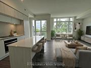 1518 11 David Eyer Road, Richmond Hill | For Rent @...