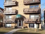 1518 15th Avenue Southwest Calgary AB T3C 0X9 1 Bedroom...