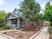 1518 1 S Sherman St, Denver, CO 80210 | Compass