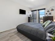 15/18 22 Bell Street, Heidelberg Heights