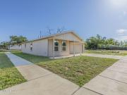 1518 23rd St, Lubbock, TX 79411 | MLS #202556 | Compass