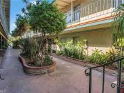 1518 E Artesia Blvd, Long Beach, CA 90805 | MLS #PW25247...