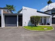 15/18 Elliott Street, Surfers Paradise, QLD 4217