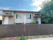 1518 Logan Avenue, Winnipeg, MB, R3E 1S3 investment for...