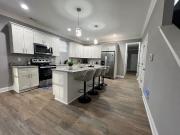 1518 Proescher Street Studio Apartment for Rent at 1518...