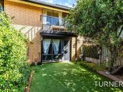 15/196 Morphett Road, Glengowrie, SA 5044