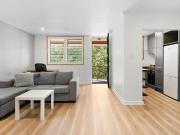 15/197 Auburn Road, Hawthorn