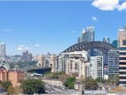 15/199 Walker Street, North Sydney Apartment for rent...