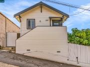 1519 Commerce Way, Oakland, CA 94606 | Compass