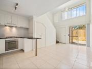 15/19 Eacott Street, Mandurah, 6210, WA