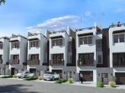 1519 Golden Hill Ter, El Paso, TX 79902