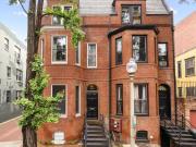 1519 kingman place nw, washington, dc 20005