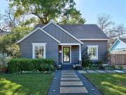 1519 W 29th St, Austin, TX 78703