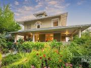 1519 W Jefferson St, Boise, ID 83702