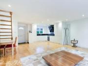 151 153 Plough Way, Surrey Quays, London, SE16 7DW,...
